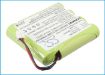 Picture of Battery Replacement Gemalto for 3W M5