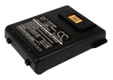 Battery Replacement for Intermec 1000AB01 318-043-002 318-043-012 318-043-022 318-043-033 - 1
