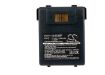 Picture of Battery Replacement Intermec 1000AB01 318-043-002 318-043-012 318-043-022 318-043-033 for CN70 CN70e