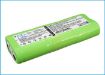 Picture of Battery Replacement Lxe 00-864-00 152282-000-1 152282-001 152290-0001 152290-0001A 152290-001 152290-001A 15290-0001 15546700 for 2080 2280