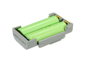Opticon 2540000020 Battery Replacement for PHL-2700 RFID - 1