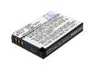 Canon NB-5L Battery Replacement for Digital IXUS 800 IS - 4