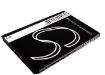 Sony MT25 MT25a Battery Replacement - 3