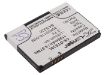 Battery Replacement O2 35H00118-00M BA S330 JADE160 for XDA Guide - 1