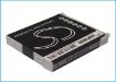 Softbank SHBV01 Battery Replacement for V402SH - 3