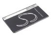 ZTE Li3712T42P3h734141 Battery Replacement for N960 U236 - 3