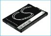 Sharp SH001UAA SH002UAA Battery Replacement for SH001 SH002 - 3