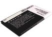 Samsung EB504465IZ EB504465YZ Battery Replacement for Droid Charge I510 - 4