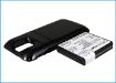T-Mobile EB-L1D7IBA Battery Replacement for Galaxy S II Galaxy S2 - 1