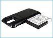 T-Mobile EB-L1D7IBA Battery Replacement for Galaxy S II Galaxy S2 - 2