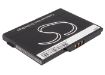 Alcatel B-Lava CAB30C0000C1 OT-BY30 Battery Replacement for One Touch V770/V770A - 3
