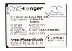 ZTE Li3716T42P3h594650 Li3717T43P3h494650 Li3717T43P3h594650 Battery Replacement for Blade 3 Pro - 5