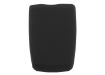 Replacement Battery for LG LGLP-GAHM S5200 - 5