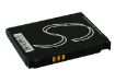 Samsung AB483640CU AB603443CE AB603443CUCSTD Battery Replacement for GT-S5230 Star - 3