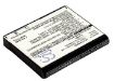 T-Mobile 35H00063-13M CONV160 Battery Replacement for Shadow 2 Shadow 2009 - 2