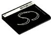 T-Mobile 35H00063-13M CONV160 Battery Replacement for Shadow 2 Shadow 2009 - 3