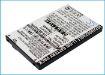 Battery Replacement Doro E383451 for 324 Easy5 - 1