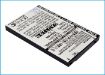 Battery Replacement Doro E383451 for 324 Easy5 - 2