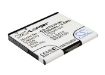 T-Mobile Battery Replacement 35H00141-00M 35H00141-02M 35H00141-03M BA S470 BD26100 - 2