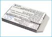 ZTE Li3708T42P3h593662 Battery Replacement for C150 C200 - 4