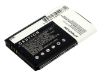 Verizon Convoy 3 SCH-U680 Battery Replacement - 3