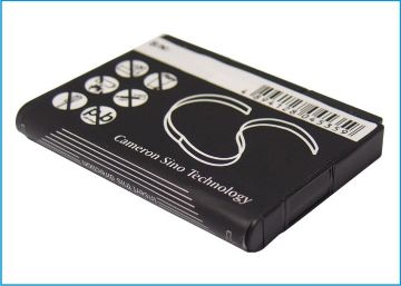 Google 35H00155-00M Battery Replacement for G16 - 1