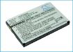ZTE Li3713T42P3h614057 Battery Replacement for D800 D810 - 2