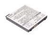 Mobistel BTY26166 Battery Replacement for EL550 - 2