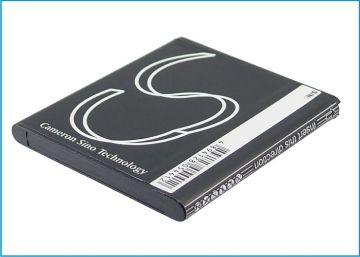 Samsung EB-L1D7IBA Battery Replacement for Galaxy Rugby Pro - 1
