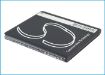 Samsung EB-L1D7IBA Battery Replacement for Galaxy Rugby Pro - 2