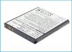 Samsung EB-L1D7IBA Battery Replacement for Galaxy Rugby Pro - 4