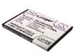 Verizon EB504465IZ EB504465YZ Battery Replacement for Droid Charge - 1
