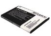 Verizon EB504465IZ EB504465YZ Battery Replacement for Droid Charge - 3