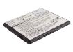 Verizon BL-49KH Battery Replacement for LGVS920BAT Spectrum 4G - 1