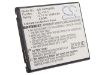 Verizon BL-49KH Battery Replacement for LGVS920BAT Spectrum 4G - 5