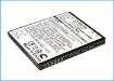 Samsung EB-L1D7IVZ Battery Replacement for SCH-I515 - 2