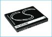 Samsung EB-L1D7IVZ Battery Replacement for SCH-I515 - 3
