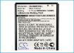 Samsung EB-L1D7IVZ Battery Replacement for SCH-I515 - 5