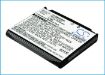 Verizon AB603443EZ SAMU940BATS Battery Replacement for SCH-U940 - 3