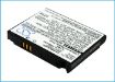 Verizon AB603443EZ SAMU940BATS Battery Replacement for SCH-U940 - 4
