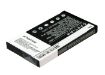 Battery Replacement Vodafone BYD070210145373 for D100 D101 - 1