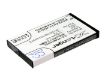 Battery Replacement Vodafone BYD070210145373 for D100 D101 - 2