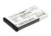 Battery Replacement Vodafone BYD070210145373 for D100 D101 - 3