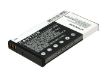 Battery Replacement Vodafone BYD070210145373 for D100 D101 - 4