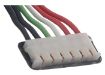 Battery Replacement HTC 35H00187-00M 35H00187-01M BJ83100 PJ83100 - 5