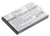 Battery Replacement Myphone MP-S-I for 1050 - 1