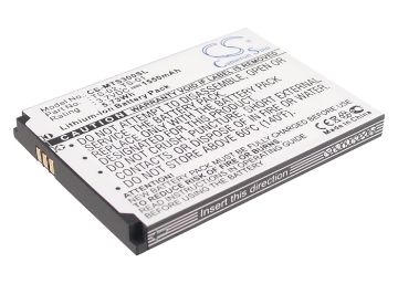 Battery Replacement Seals TS-01 TS-02 for IP68 Water Proof - 1