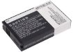 Samsung AB113450BU AB113450BUCSTD Battery Replacement for E2370 Solid GT-E2370 - 4