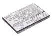 Battery Replacement HTC 35H00152-04M 35H00152-05M BTR6350 BTR6350B for ADR6350 - 2