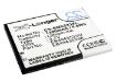 Samsung EB494353VA EB494353VU Battery Replacement for Dart DoubleTime - 2